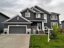 188 Brander Avenue, Langdon, AB 