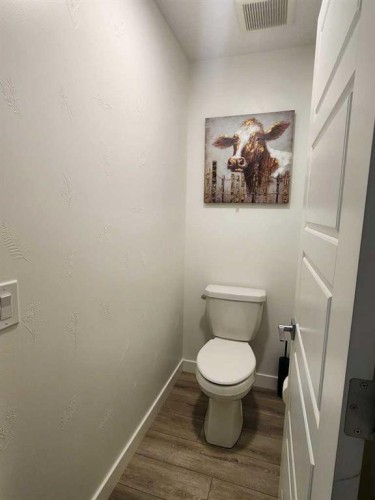 188 Brander Avenue, Langdon, AB 