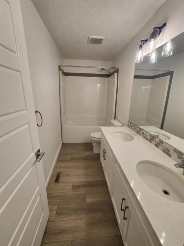 188 Brander Avenue, Langdon, AB 