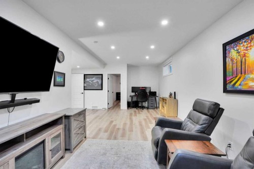 188 Brander Avenue, Langdon, AB 