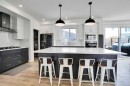 188 Brander Avenue, Langdon, AB 