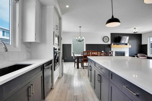 188 Brander Avenue, Langdon, AB 