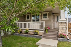 218 Kingsbridge Road SEAirdrie, AB T4A 0M4