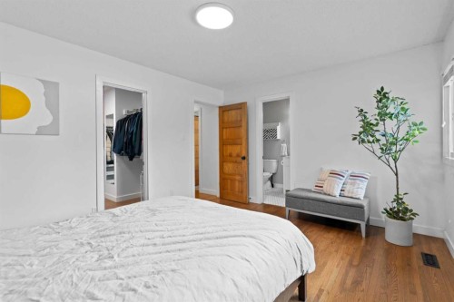 20 Mapleburn Drive Se, Calgary, AB 
