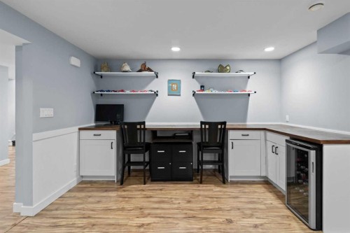 20 Mapleburn Drive Se, Calgary, AB 