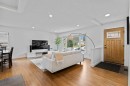20 Mapleburn Drive Se, Calgary, AB 