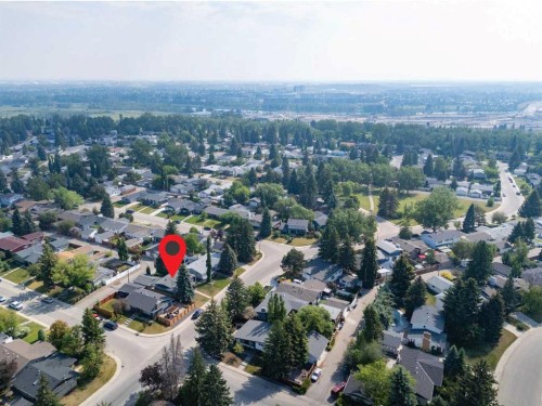 20 Mapleburn Drive Se, Calgary, AB 