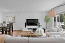 20 Mapleburn Drive Se, Calgary, AB 
