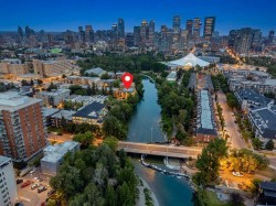 301-104 24 Avenue SW Calgary, AB T2S 0J9