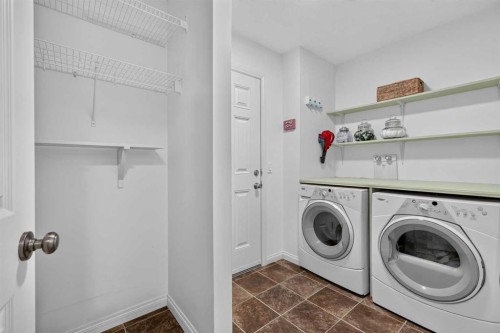 240 Auburn Glen Manor Se, Calgary, AB 