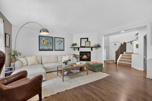 240 Auburn Glen Manor Se, Calgary, AB 