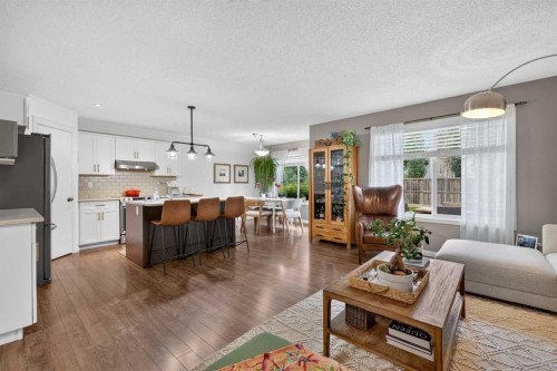 240 Auburn Glen Manor Se, Calgary, AB 