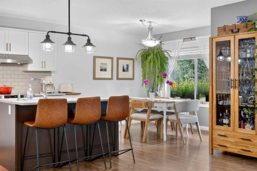 240 Auburn Glen Manor Se, Calgary, AB 