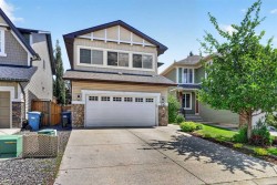 240 Auburn Glen Manor SE Calgary, AB T3M 0L2