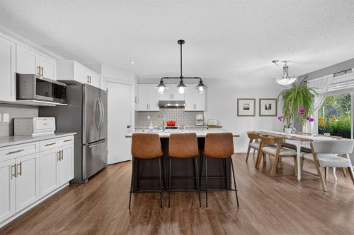 240 Auburn Glen Manor Se, Calgary, AB 