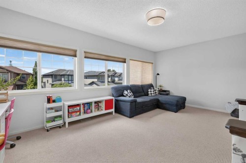 240 Auburn Glen Manor Se, Calgary, AB 