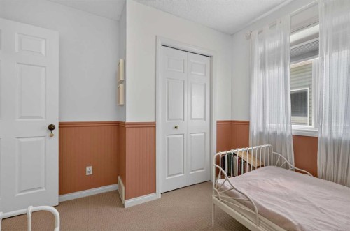 240 Auburn Glen Manor Se, Calgary, AB 