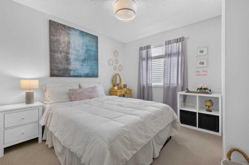 240 Auburn Glen Manor Se, Calgary, AB 