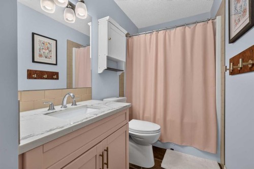 240 Auburn Glen Manor Se, Calgary, AB 