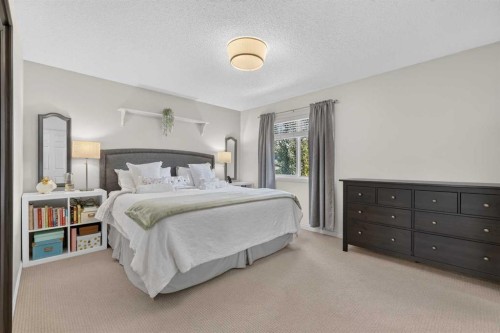 240 Auburn Glen Manor Se, Calgary, AB 