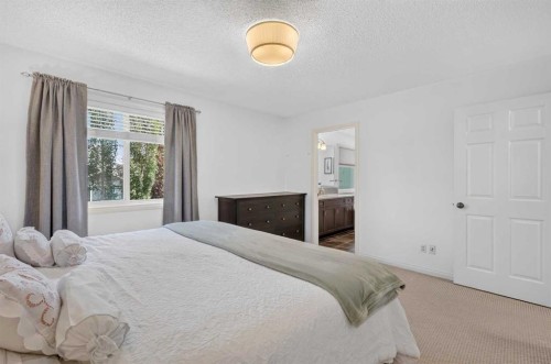 240 Auburn Glen Manor Se, Calgary, AB 