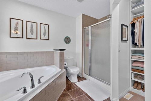 240 Auburn Glen Manor Se, Calgary, AB 