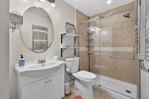 240 Auburn Glen Manor Se, Calgary, AB 