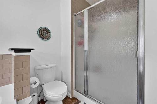 240 Auburn Glen Manor Se, Calgary, AB 