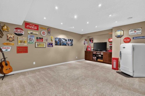 240 Auburn Glen Manor Se, Calgary, AB 