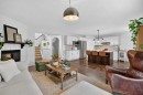240 Auburn Glen Manor Se, Calgary, AB 