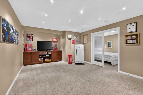 240 Auburn Glen Manor Se, Calgary, AB 