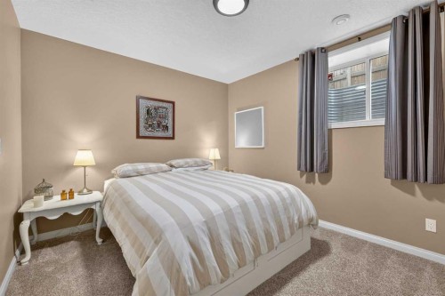 240 Auburn Glen Manor Se, Calgary, AB 