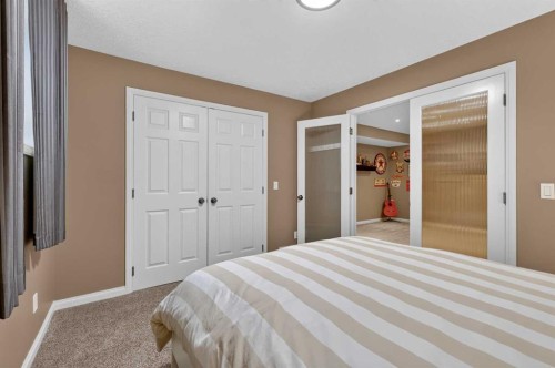 240 Auburn Glen Manor Se, Calgary, AB 