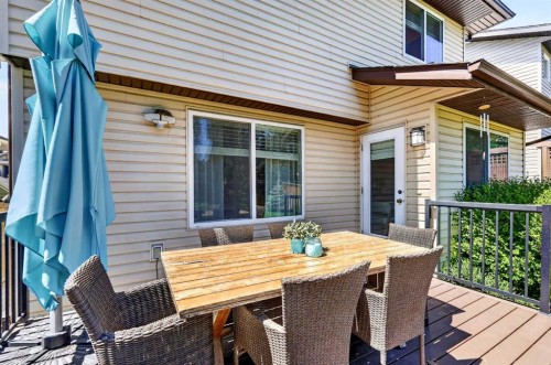 240 Auburn Glen Manor Se, Calgary, AB 