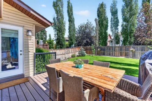 240 Auburn Glen Manor Se, Calgary, AB 