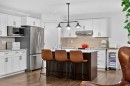 240 Auburn Glen Manor Se, Calgary, AB 