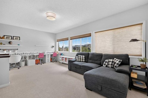 240 Auburn Glen Manor Se, Calgary, AB 