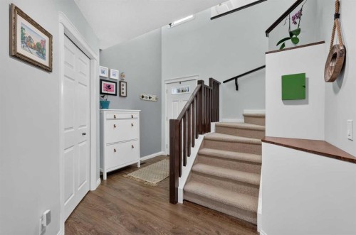 240 Auburn Glen Manor Se, Calgary, AB 