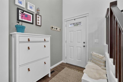 240 Auburn Glen Manor Se, Calgary, AB 