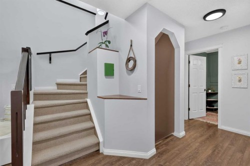 240 Auburn Glen Manor Se, Calgary, AB 