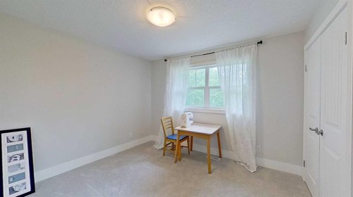 24-33049 Range Road 12, Rural Mountain View County, AB - Indoor