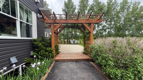 24-33049 Range Road 12, Rural Mountain View County, AB - Outdoor
