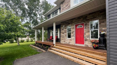 24-33049 Range Road 12, Rural Mountain View County, AB - Outdoor