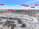 32 Lakes Estates Circle, Strathmore, AB 