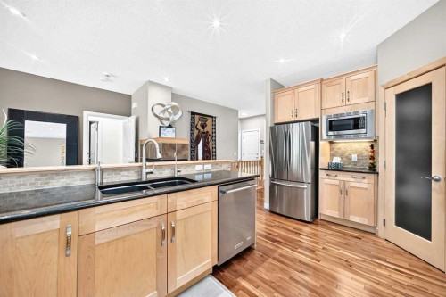 253 Bridle Estates Road Sw, Calgary, AB 