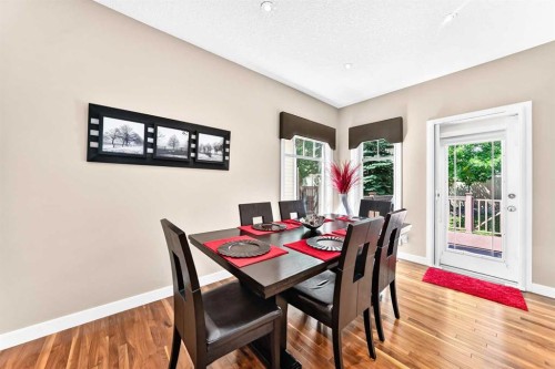 253 Bridle Estates Road Sw, Calgary, AB 
