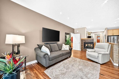 253 Bridle Estates Road Sw, Calgary, AB 