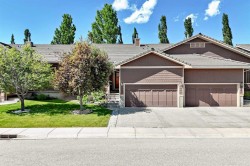 253 Bridle Estates Road SW Calgary, AB T2Y 0G1