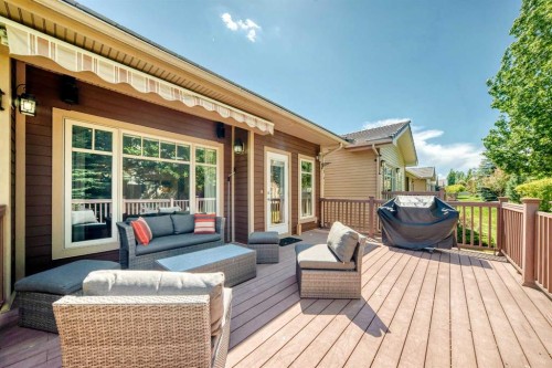 253 Bridle Estates Road Sw, Calgary, AB 