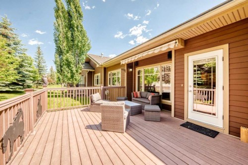 253 Bridle Estates Road Sw, Calgary, AB 